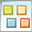 Aggregation Composer