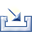 Import/Export-Tool